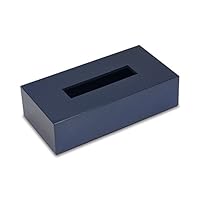 レザー　ボックスティッシュケース　グリーン　レッド　セット販売 レザー ボックスティッシュケース グリーン レッド セット販売